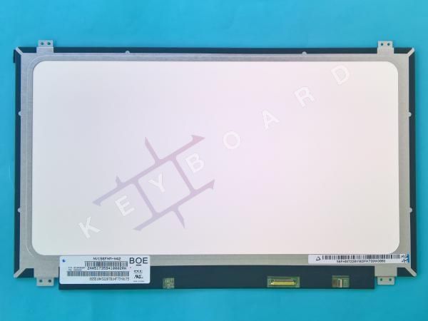 Матриця LCD до ноутбука Acer Nitro AN515-31